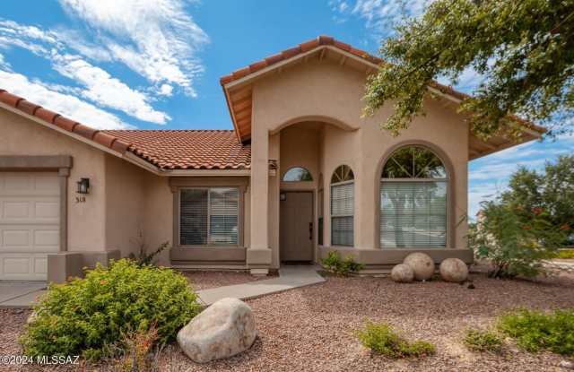 Oro Valley Stunner photos photos