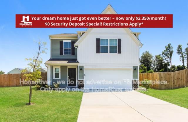 640 Dunmurray Rd photos photos