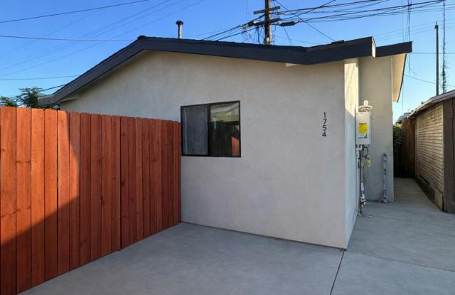 1754 W 37th Dr photos photos