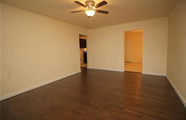 3905 Haltom Road Gallery 3