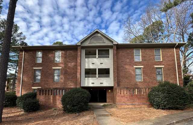 1 Bedroom 1 Bathroom Condo! photos photos