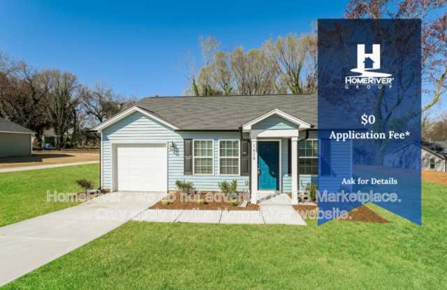 1610 Ebert St photos photos