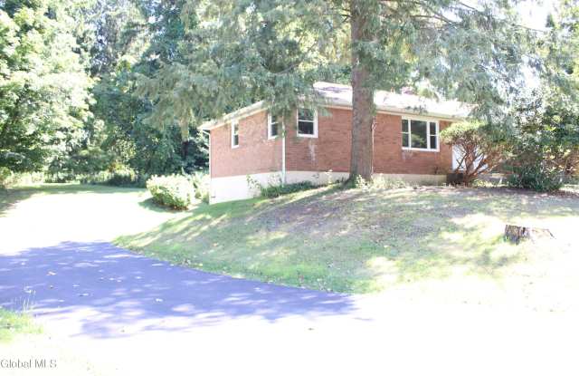 8 Zelenke Drive - 8 Zelenke Drive, Rensselaer County, NY 12198 8 Zelenke Drive - 8 Zelenke Drive, Rensselaer County, NY 12198