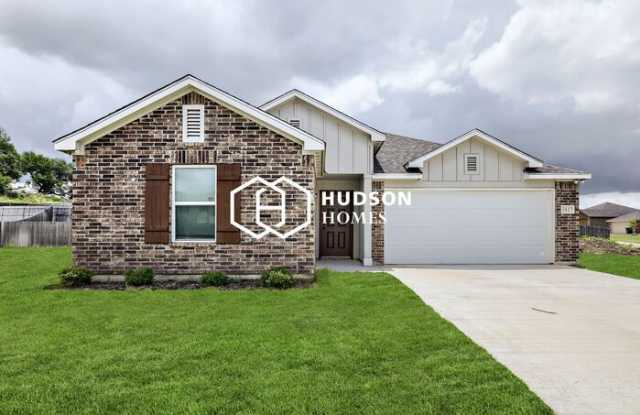3817 Poteet Court photos photos