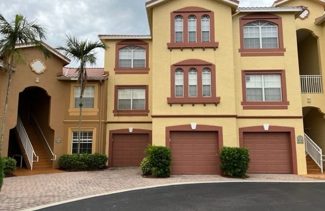 11400 Ocean Walk Lane - 11400 Ocean Walk Lane, Iona, FL 33908