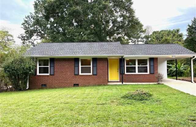 90 Dickson Road photos photos