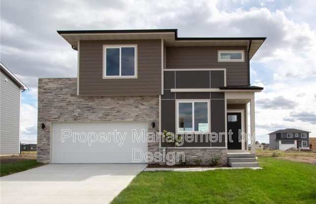 720 Southeast Drumlin Drive Gallery 2