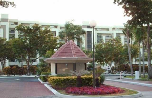 7050 NW 44th St photos photos 7050 NW 44th St photos photos