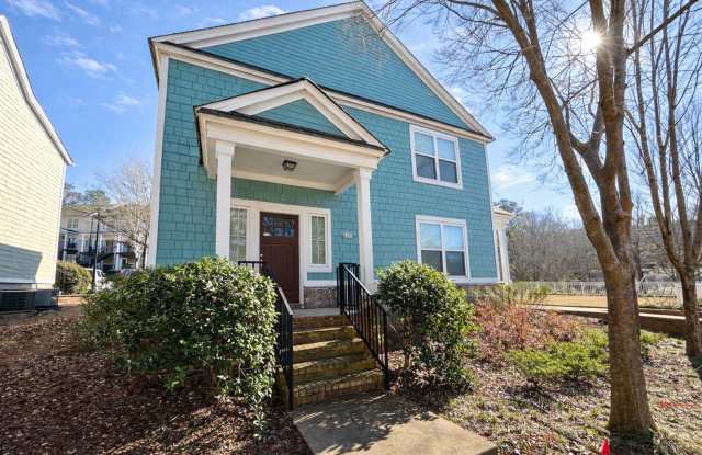 LEASING FOR IMMEDIATE MOVE IN! photos photos LEASING FOR IMMEDIATE MOVE IN! photos photos