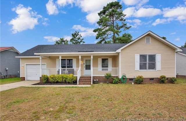 Charming 4BR House in Fayetteville photos photos
