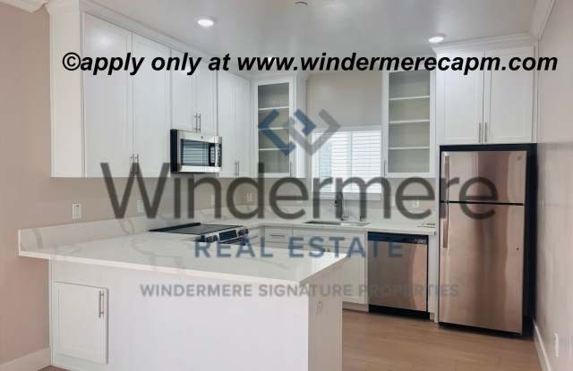 5453br photos photos