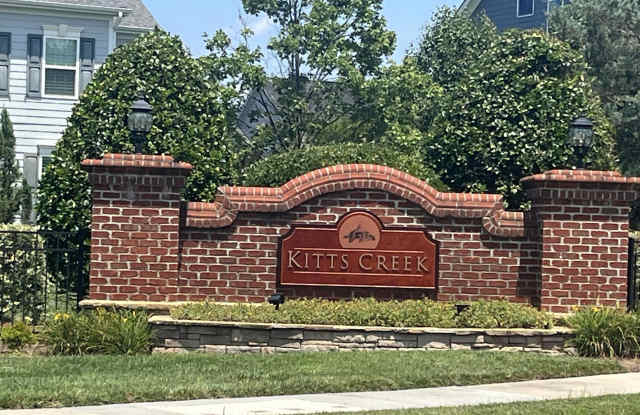 1105 Circandian Court - 1105 Circandian Court, Morrisville, NC 27560 1105 Circandian Court - 1105 Circandian Court, Morrisville, NC 27560