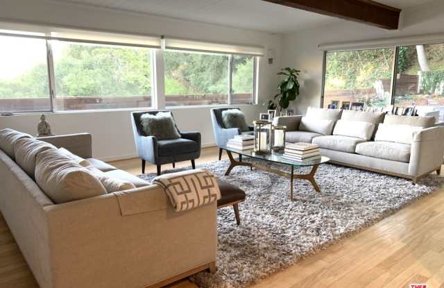 16636 Pequeno Pl Gallery 3