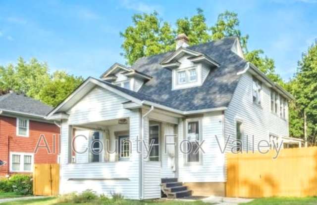 717 Logan Avenue photos photos
