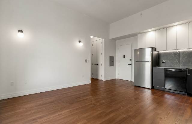 James English Building photos photos