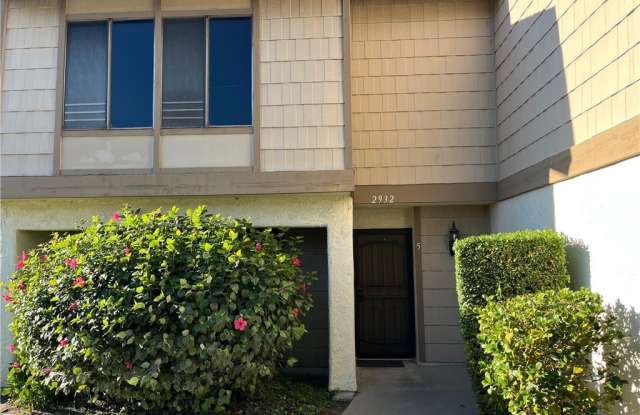 2932 N Cottonwood Street photos photos