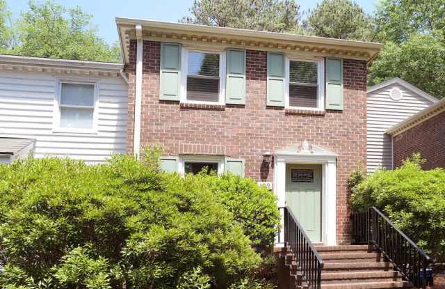 109 Gunston Court photos photos