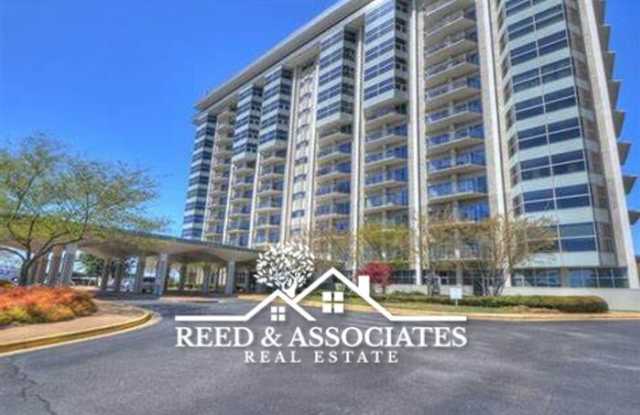 655 Riverside Drive photos photos
