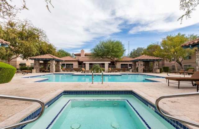 20660 N 40th St Unit 2136 photos photos