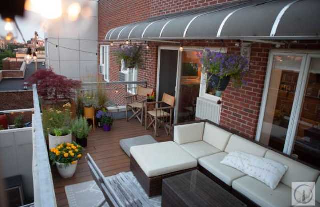 1138 Ocean Avenue photos photos