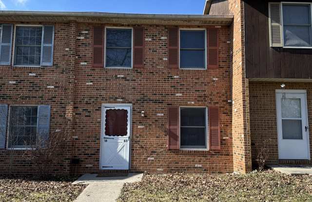 1663 Buttonwood Ct Gallery 1