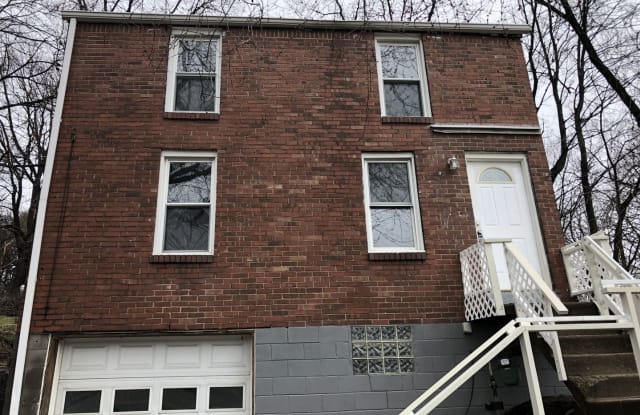 259 Rodi Rd - 259 Rodi Road, Allegheny County, PA 15235