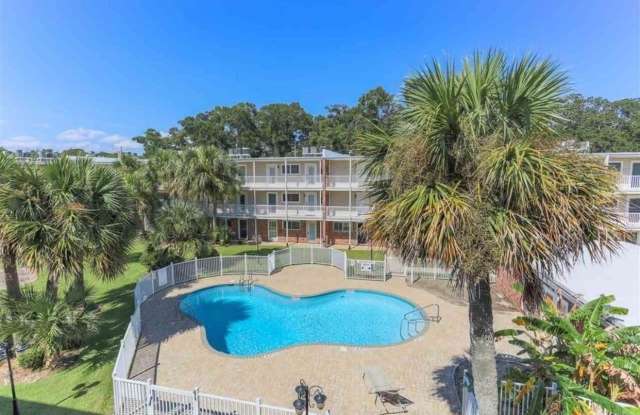 710 Scenic Hwy photos photos