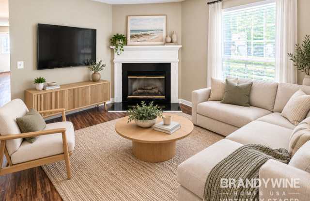 3578 Brookstone Way Gallery 3