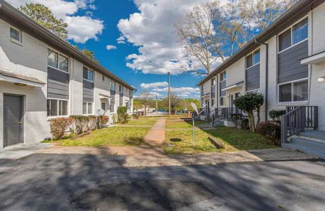 ZD Townhomes photos photos