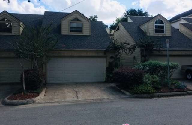 218 Reinerman Street - 218 Reinerman Street, Houston, TX 77007
