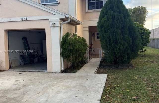 11864 SW 99th St photos photos