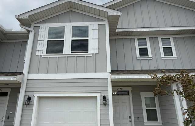 7578 Shadow Lake Drive photos photos