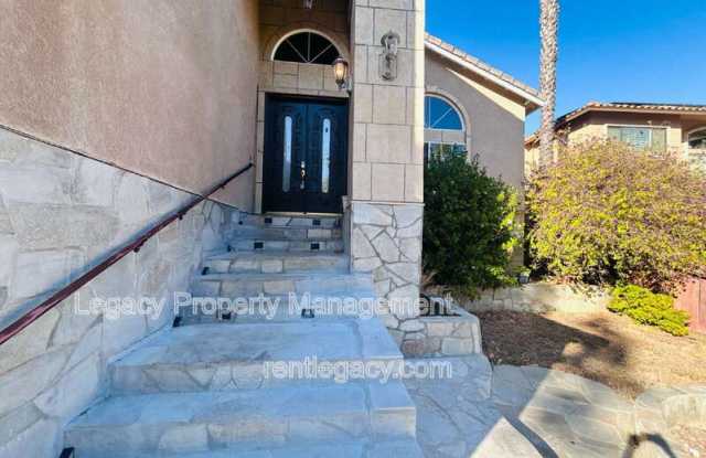 2136 Fieldcrest Ave Gallery 3