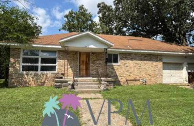 686 Stamp Drive photos photos 686 Stamp Drive photos photos