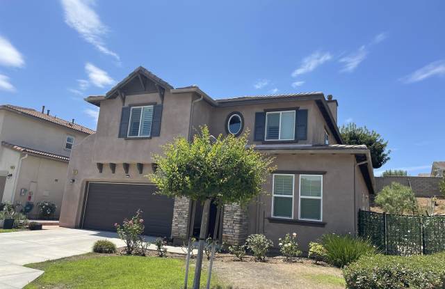 1563 Silver Shadow Drive photos photos
