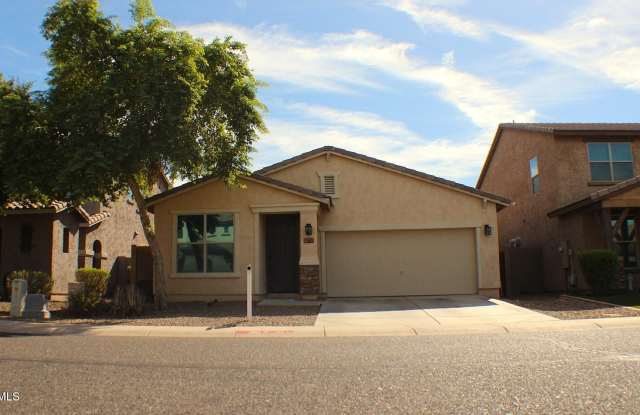2421 S 103RD Drive S photos photos 2421 S 103RD Drive S photos photos
