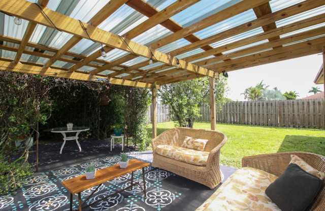 1361 Wyndcliff Drive photos photos 1361 Wyndcliff Drive photos photos