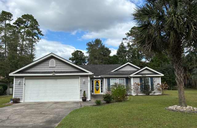 3 Bedroom 2 Bath Home in Carolina Shores photos photos