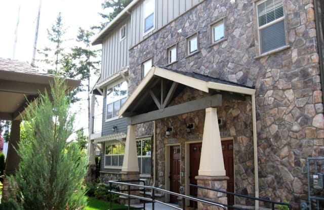 8726 NE DELAMERE WAY formerly: (20636 NW DELAMERE TER, Beaverton) - 8726 Northeast Delamere Way, Hillsboro, OR 97006