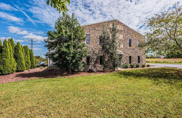 550 Kelly Road photos photos 550 Kelly Road photos photos