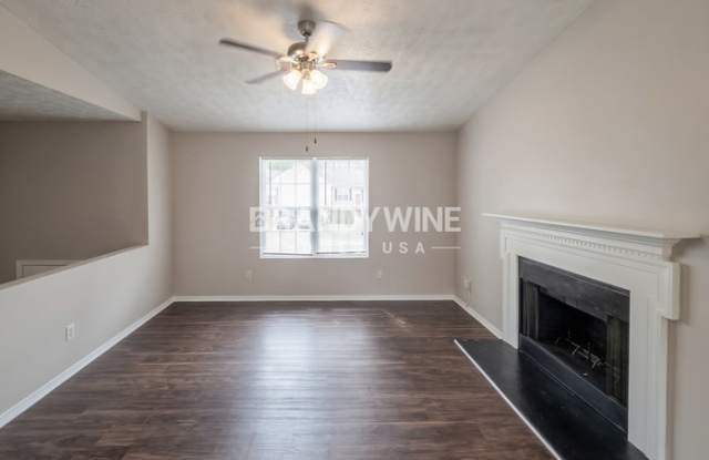 2600 Clifton Downs Trail Gallery 4