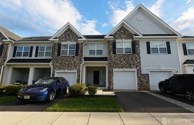 1404 Tavern Road - 1404 Tavern Road, Middlesex County, NJ 08831