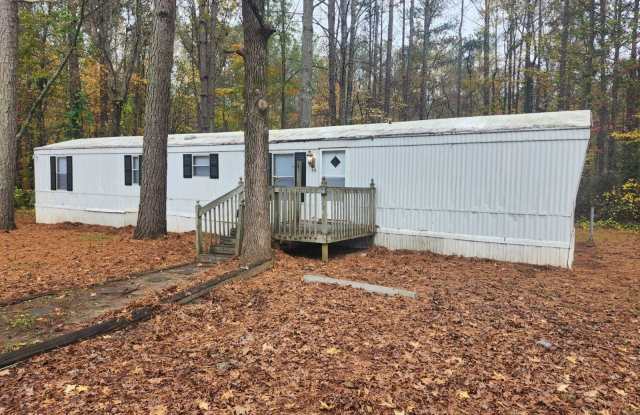 53 Dogwood Drive photos photos