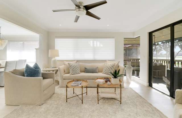 438 Brackenwood Lane S Gallery 1