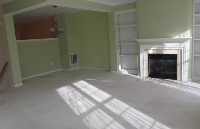1646 WHITE OAK VISTA DRIVE Gallery 4