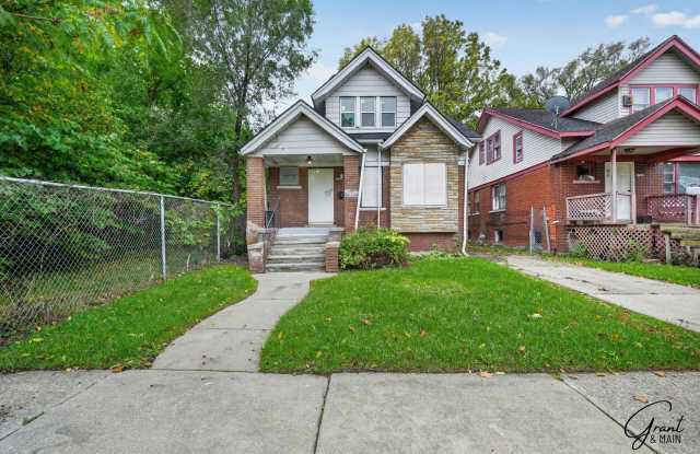 4 bedrooms, great location Gallery 1