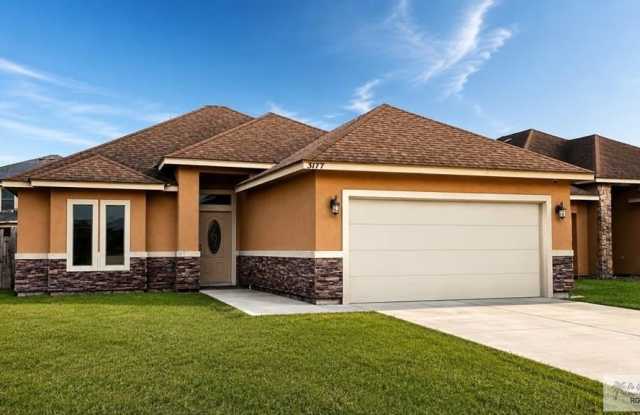 3177 MICHAELWOOD DR. Gallery 4