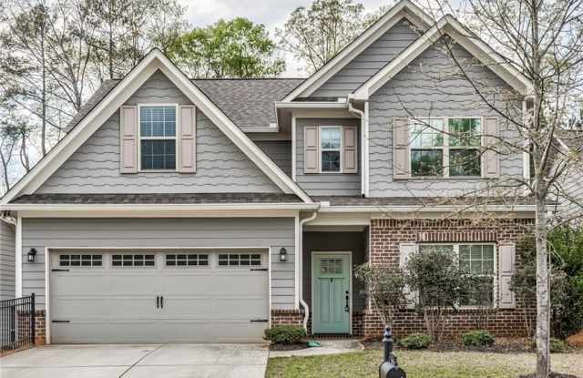 4914 Whisper Creek Court Gallery 2