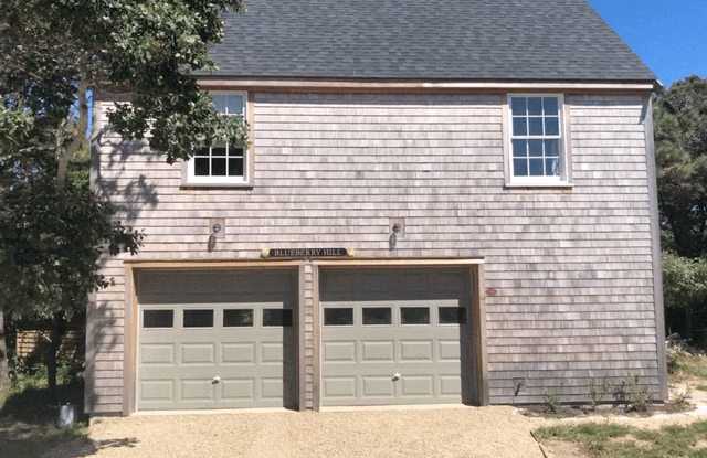 14 Brewster Road photos photos