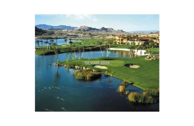 *BEAUTIFUL LAKE LAS VEGAS CONDO WITH SPECTACULAR VIEWS OF MOUNTAINS & LAKE!! Gallery 1